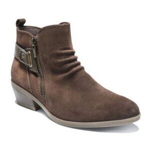 Earth Origins Women's Collette Callista Boot 9W